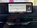 Kia EV2 GT-LINE 61 kWh Digital Key, 360 Grad Kamera - thumbnail 10