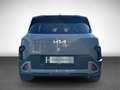 Kia EV2 GT-LINE - thumbnail 5