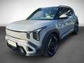 Kia EV2 GT-LINE - thumbnail 2