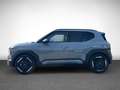 Kia EV2 GT-LINE - thumbnail 7