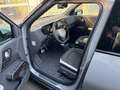 Kia EV2 GT-LINE - thumbnail 12