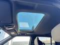 Kia EV2 GT-LINE - thumbnail 26