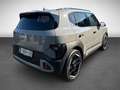 Kia EV2 GT-LINE - thumbnail 6