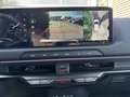 Kia EV2 GT-LINE - thumbnail 21