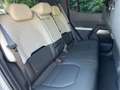 Kia EV2 GT-LINE - thumbnail 20