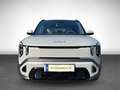 Kia EV2 GT-LINE - thumbnail 4