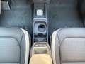 Kia EV2 GT-LINE - thumbnail 18