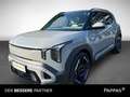 Kia EV2 GT-LINE - thumbnail 1