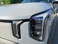 Kia EV2 GT-LINE - thumbnail 14