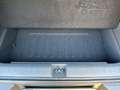 Kia EV2 GT-LINE - thumbnail 17