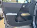 Kia EV2 GT-LINE 61 kWh Digital Key, 360 Grad Kamera - thumbnail 11