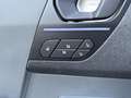Kia EV2 GT-LINE - thumbnail 22