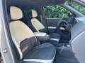 Kia EV2 GT-LINE 61 kWh Digital Key, 360 Grad Kamera - thumbnail 16