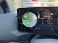 Kia EV2 GT-LINE - thumbnail 24