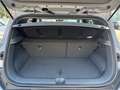 Kia EV2 GT-LINE - thumbnail 15