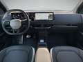 Kia EV2 GT-LINE - thumbnail 8