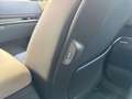 Kia EV2 GT-LINE - thumbnail 19