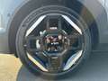 Kia EV2 GT-LINE 61 kWh Digital Key, 360 Grad Kamera - thumbnail 13