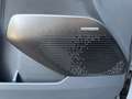 Kia EV2 GT-LINE - thumbnail 23