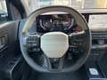 Kia EV2 GT-LINE 61 kWh Digital Key, 360 Grad Kamera - thumbnail 9