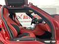 Mercedes-Benz SLS AMG Aut.FINALE AMG MEGA VOLL Carbon Rood - thumbnail 46