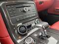 Mercedes-Benz SLS AMG Aut.FINALE AMG MEGA VOLL Carbon Rood - thumbnail 43