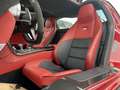 Mercedes-Benz SLS AMG Aut.FINALE AMG MEGA VOLL Carbon Rot - thumbnail 28