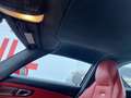 Mercedes-Benz SLS AMG Aut.FINALE AMG MEGA VOLL Carbon Rojo - thumbnail 41