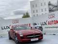 Mercedes-Benz SLS AMG Aut.FINALE AMG MEGA VOLL Carbon Rojo - thumbnail 18