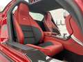 Mercedes-Benz SLS AMG Aut.FINALE AMG MEGA VOLL Carbon Rojo - thumbnail 44