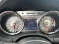 Mercedes-Benz SLS AMG Aut.FINALE AMG MEGA VOLL Carbon Rood - thumbnail 37