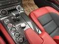 Mercedes-Benz SLS AMG Aut.FINALE AMG MEGA VOLL Carbon Rot - thumbnail 32