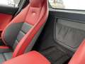 Mercedes-Benz SLS AMG Aut.FINALE AMG MEGA VOLL Carbon Rojo - thumbnail 35