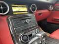 Mercedes-Benz SLS AMG Aut.FINALE AMG MEGA VOLL Carbon Rood - thumbnail 30