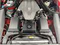 Mercedes-Benz SLS AMG Aut.FINALE AMG MEGA VOLL Carbon Rood - thumbnail 31
