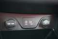 Hyundai TUCSON 1.6 T-GDI Advantage 2WD AHK Navi Kamera Gris - thumbnail 27