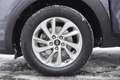 Hyundai TUCSON 1.6 T-GDI Advantage 2WD AHK Navi Kamera Gris - thumbnail 30