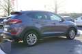 Hyundai TUCSON 1.6 T-GDI Advantage 2WD AHK Navi Kamera Gris - thumbnail 5