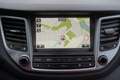 Hyundai TUCSON 1.6 T-GDI Advantage 2WD AHK Navi Kamera Gris - thumbnail 24
