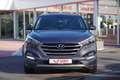 Hyundai TUCSON 1.6 T-GDI Advantage 2WD AHK Navi Kamera Gris - thumbnail 2
