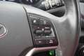 Hyundai TUCSON 1.6 T-GDI Advantage 2WD AHK Navi Kamera Gris - thumbnail 19