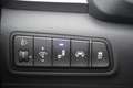 Hyundai TUCSON 1.6 T-GDI Advantage 2WD AHK Navi Kamera Gris - thumbnail 21