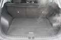 Hyundai TUCSON 1.6 T-GDI Advantage 2WD AHK Navi Kamera Gris - thumbnail 8