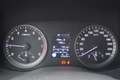 Hyundai TUCSON 1.6 T-GDI Advantage 2WD AHK Navi Kamera Gris - thumbnail 16