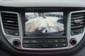 Hyundai TUCSON 1.6 T-GDI Advantage 2WD AHK Navi Kamera Gris - thumbnail 25