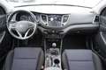 Hyundai TUCSON 1.6 T-GDI Advantage 2WD AHK Navi Kamera Gris - thumbnail 14