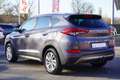 Hyundai TUCSON 1.6 T-GDI Advantage 2WD AHK Navi Kamera Gris - thumbnail 7