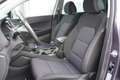 Hyundai TUCSON 1.6 T-GDI Advantage 2WD AHK Navi Kamera Gris - thumbnail 9