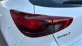 Mazda 2 1.5 E-SKYACTIV-G CENTER-LINE CONVENIENCE 90 5P Blanco - thumbnail 15
