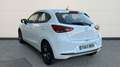 Mazda 2 1.5 E-SKYACTIV-G CENTER-LINE CONVENIENCE 90 5P Blanco - thumbnail 3